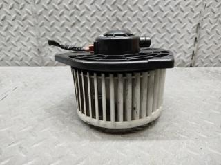 Мотор печки передний HONDA STEPWGN RK5 2 ракурс
