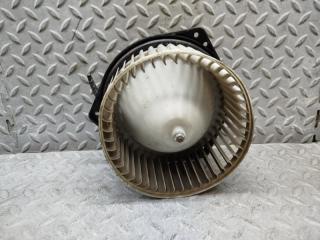 Мотор печки передний HONDA STEPWGN RK5 3 ракурс