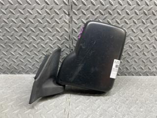 Зеркало левое переднее NISSAN NV200 VM20 HR16DE 96302JX02A 1 ракурс