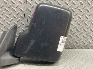 Зеркало левое переднее NISSAN NV200 VM20 HR16DE 96302JX02A 2 ракурс