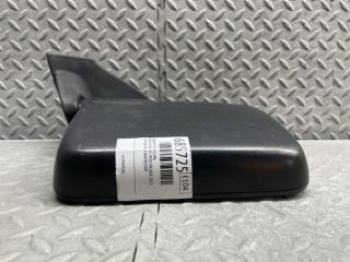 Зеркало левое переднее NISSAN NV200 VM20 HR16DE 96302JX02A 3 ракурс