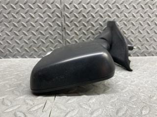 Зеркало левое переднее NISSAN NV200 VM20 HR16DE 96302JX02A 4 ракурс