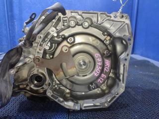 АКПП NISSAN NOTE E12 HR12DDR 310203xx9d, RE0F11AGM35 1 ракурс