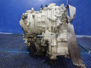 АКПП NISSAN NOTE E12 HR12DDR 310203xx9d, RE0F11AGM35 2 ракурс