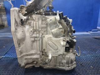 АКПП NISSAN NOTE E12 HR12DDR 310203xx9d, RE0F11AGM35 5 ракурс
