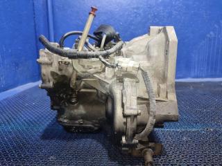 АКПП TOYOTA PASSO QNC10 K3-VE 30500B1030, 8NN 2 ракурс