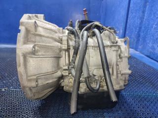 АКПП TOYOTA PASSO QNC10 K3-VE 30500B1030, 8NN 5 ракурс