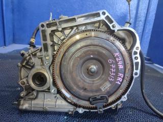 АКПП HONDA ELYSION RR1 K24A VTEC MKHA 1 ракурс