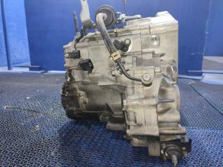 АКПП HONDA ELYSION RR1 K24A VTEC MKHA 2 ракурс