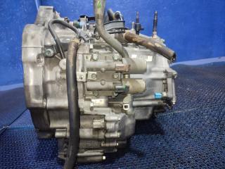 АКПП HONDA ELYSION RR1 K24A VTEC MKHA 5 ракурс