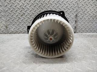 Мотор печки передний TOYOTA RAUM NCZ20 194000-1060 3 ракурс