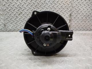 Мотор печки передний TOYOTA RAUM NCZ20 194000-1060 4 ракурс