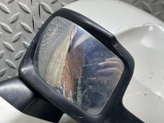 Зеркало левое переднее HONDA STEPWGN RK5 R20A 3 ракурс