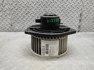Мотор печки передний NISSAN LIBERTY RM12 3L802 1 ракурс