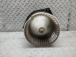 Мотор печки передний NISSAN LIBERTY RM12 3L802 4 ракурс
