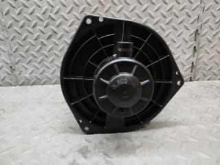 Мотор печки передний NISSAN LIBERTY RM12 3L802 5 ракурс