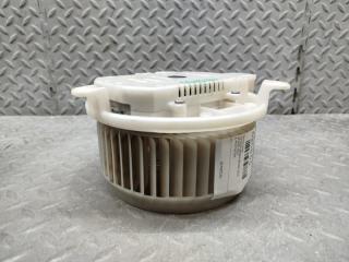 Мотор печки передний TOYOTA CROWN GRS200 4GR-FSE 272600-0322 1 ракурс