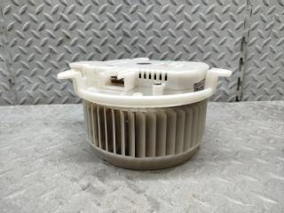 Мотор печки передний TOYOTA CROWN GRS200 4GR-FSE 272600-0322 2 ракурс