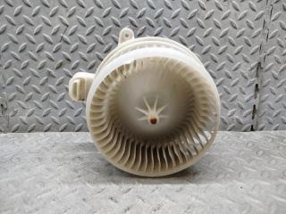 Мотор печки передний TOYOTA CROWN GRS200 4GR-FSE 272600-0322 3 ракурс