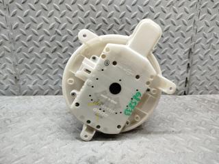 Мотор печки передний TOYOTA CROWN GRS200 4GR-FSE 272600-0322 4 ракурс