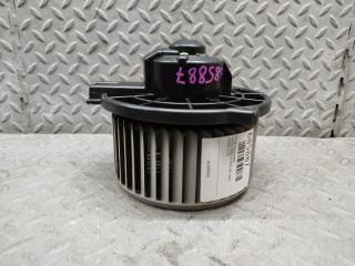 Мотор печки передний HONDA MOBILIO SPIKE GK1 194000-1250 1 ракурс