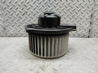 Мотор печки передний HONDA MOBILIO SPIKE GK1 194000-1250 2 ракурс