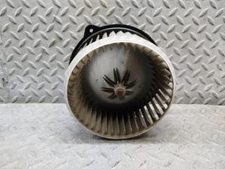 Мотор печки передний HONDA MOBILIO SPIKE GK1 194000-1250 3 ракурс
