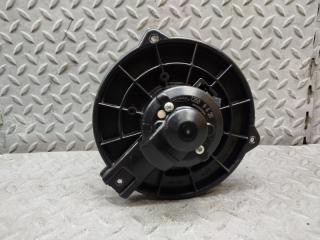 Мотор печки передний HONDA MOBILIO SPIKE GK1 194000-1250 4 ракурс