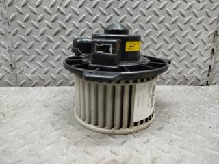 Мотор печки передний MITSUBISHI LANCER CK4A 4G92 CSA431D201 1 ракурс