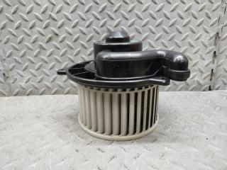 Мотор печки передний MITSUBISHI LANCER CK4A 4G92 CSA431D201 2 ракурс