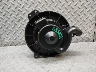 Мотор печки передний MITSUBISHI LANCER CK4A 4G92 CSA431D201 4 ракурс