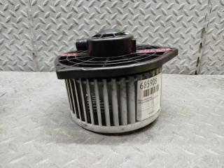 Мотор печки передний HONDA STEPWGN RK5 R20A 1 ракурс