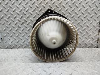 Мотор печки передний HONDA STEPWGN RK5 R20A 3 ракурс