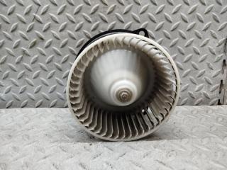 Мотор печки передний TOYOTA STARLET EP91 4E-FTE 282500-0560 3 ракурс