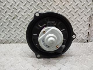 Мотор печки передний TOYOTA STARLET EP91 4E-FTE 282500-0560 4 ракурс