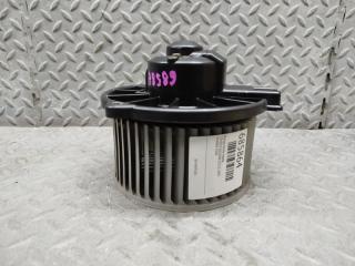 Мотор печки передний TOYOTA CALDINA ST215 194000-1040 1 ракурс