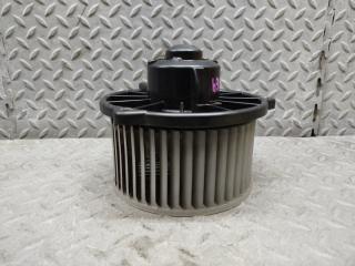 Мотор печки передний TOYOTA CALDINA ST215 194000-1040 2 ракурс