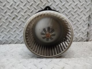 Мотор печки передний TOYOTA CALDINA ST215 194000-1040 3 ракурс