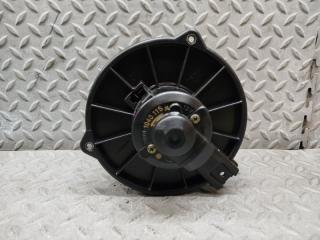 Мотор печки передний TOYOTA CALDINA ST215 194000-1040 4 ракурс