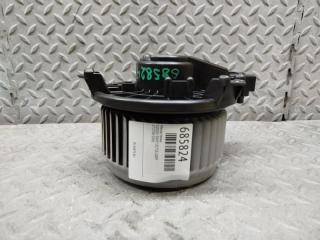 Мотор печки передний SUZUKI SWIFT ZC71S 272700-0301 2 ракурс