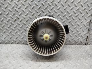 Мотор печки передний SUZUKI SWIFT ZC71S 272700-0301 3 ракурс