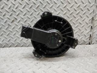 Мотор печки передний SUZUKI SWIFT ZC71S 272700-0301 4 ракурс
