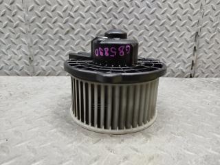 Мотор печки передний MAZDA DEMIO DY3W ZJ 894000-0232 1 ракурс