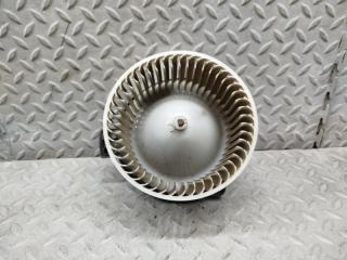 Мотор печки передний MAZDA DEMIO DY3W ZJ 894000-0232 3 ракурс