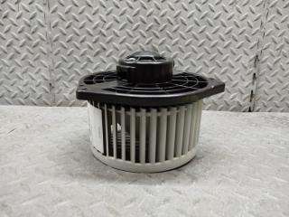 Мотор печки передний HONDA STEPWGN RK5 1 ракурс