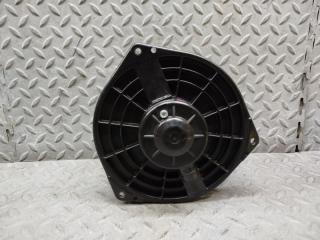 Мотор печки передний HONDA STEPWGN RK5 4 ракурс