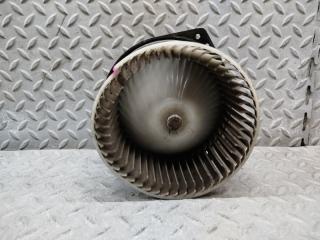 Мотор печки передний NISSAN CARAVAN VPE25 502726-1070 4 ракурс