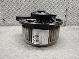 Мотор печки передний HONDA ELYSION RR1 K24A 194000-7431 1 ракурс