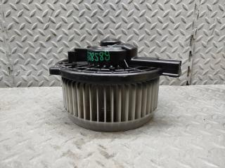 Мотор печки передний HONDA ELYSION RR1 K24A 194000-7431 2 ракурс
