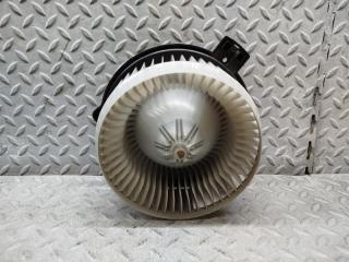 Мотор печки передний HONDA ELYSION RR1 K24A 194000-7431 3 ракурс